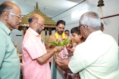 WhatsApp-Image-2024-08-18-at-05.57.28_5eedcbf7