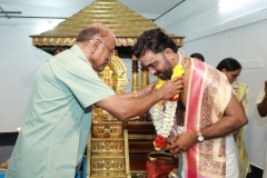 WhatsApp-Image-2024-08-18-at-05.57.28_dc4b362f