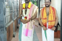 WhatsApp-Image-2024-08-18-at-05.57.29_4b1e6b68