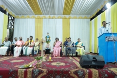 WhatsApp-Image-2024-08-18-at-05.57.29_6c52f198