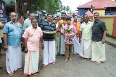 WhatsApp-Image-2024-08-18-at-05.57.29_9919880e