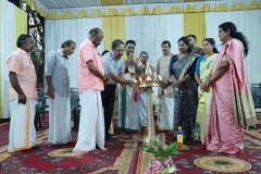 WhatsApp-Image-2024-08-18-at-05.57.30_04205058