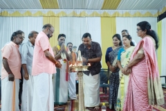 WhatsApp-Image-2024-08-18-at-05.57.30_0f1cadb2