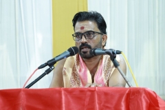 WhatsApp-Image-2024-08-18-at-05.57.31_459e4d83