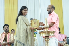 WhatsApp-Image-2024-08-18-at-05.57.32_543c6132