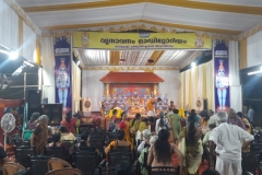 WhatsApp-Image-2024-08-20-at-10.50.54_ee9ea3fd