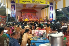 WhatsApp-Image-2024-08-21-at-14.33.50_2a9f6891