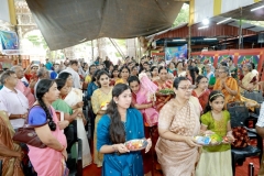 WhatsApp-Image-2024-08-23-at-15.34.22_78614d16