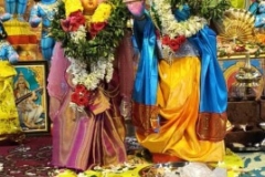 WhatsApp-Image-2024-08-23-at-15.34.22_ba076626