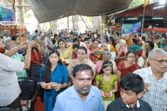 WhatsApp-Image-2024-08-23-at-15.36.25_b2bd033b