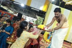 WhatsApp-Image-2024-08-23-at-15.36.26_5197c7a3