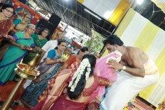 WhatsApp-Image-2024-08-23-at-15.36.27_1b3b1fc9