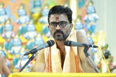 WhatsApp-Image-2024-08-23-at-15.36.27_83d21f21