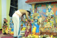 WhatsApp-Image-2024-08-23-at-15.36.29_4b57d1a4