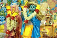 WhatsApp-Image-2024-08-23-at-15.36.31_14578220