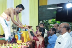 WhatsApp-Image-2024-08-23-at-15.36.31_5612edf9