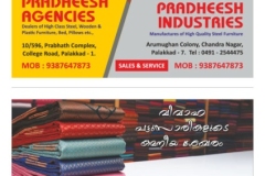 006 BM SK Book 2025.cdr