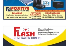 006 BM SK Book 2025.cdr