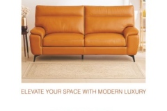 006 BM SK Book 2025.cdr