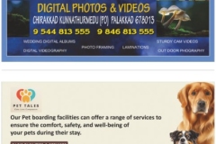 006 BM SK Book 2025.cdr