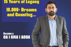 006 BM SK Book 2025.cdr