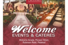 006 BM SK Book 2025.cdr