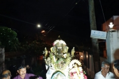 Photo  6