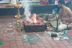 vinayaka-2022-A-01