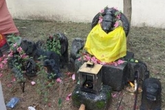 vinayaka-2022-A-02