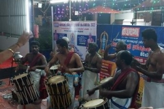 vinayaka-2022-A-03