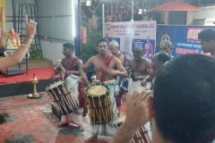 vinayaka-2022-A-04