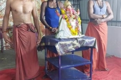 vinayaka-2022-A-05