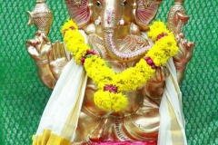 vinayaka-2022-A-06