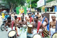 vinayaka-2022-A-07